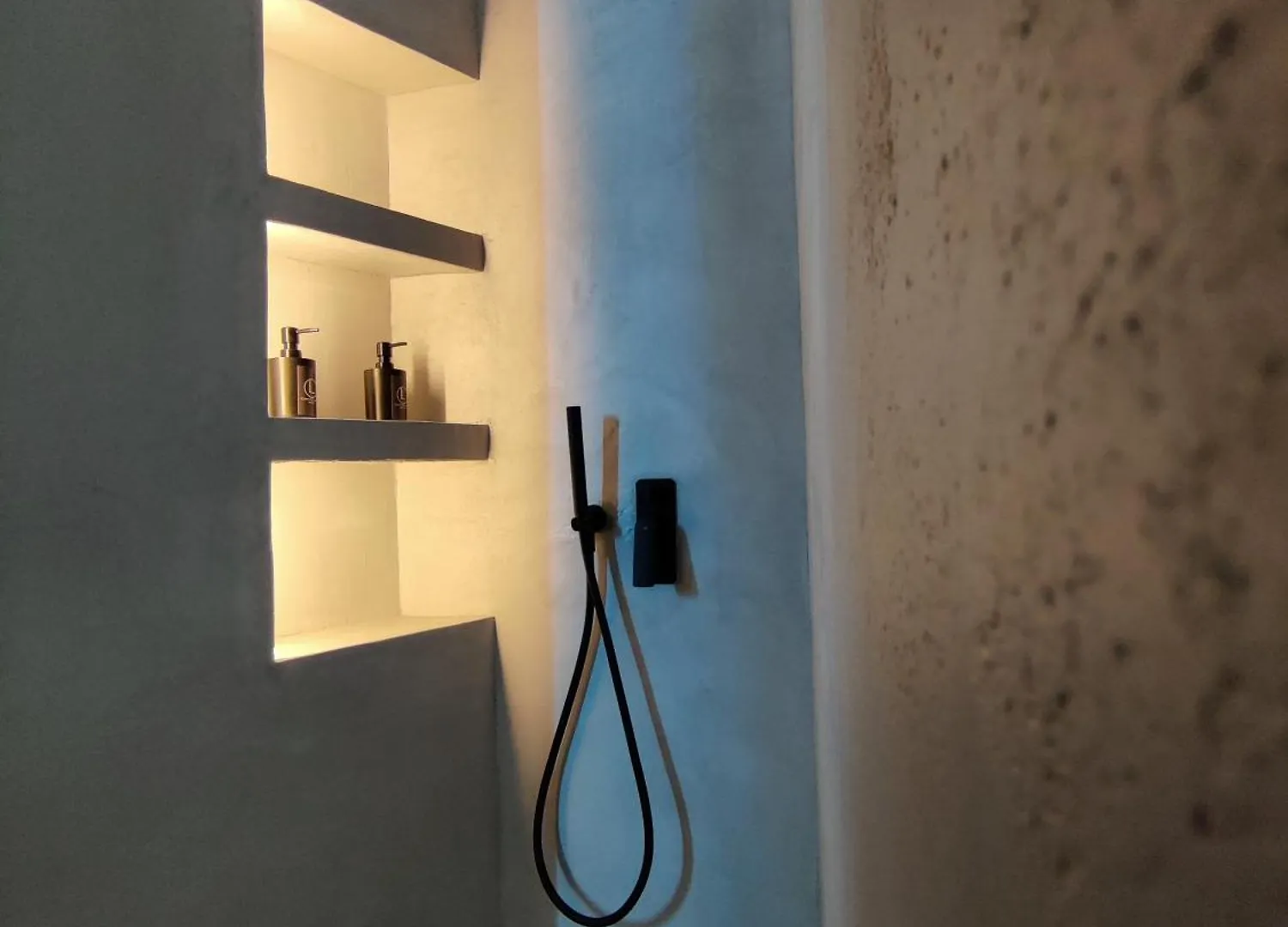 Celestial Luxury Skg Port II Appartement Thessaloniki